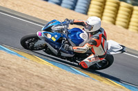 Le-Mans;event-digital-images;france;motorbikes;no-limits;peter-wileman-photography;trackday;trackday-digital-images